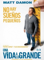 Ampliar cartel de la película